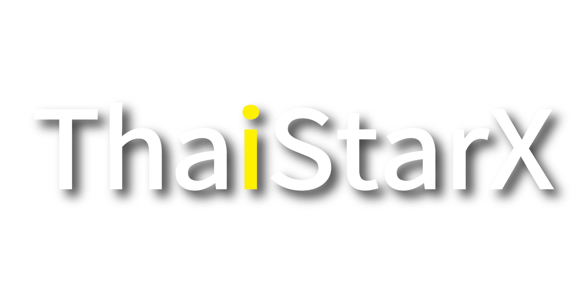 ThaiStarX